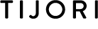 Tijori
